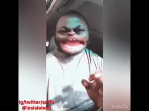 Video: Lasisi Elenu – Compilation